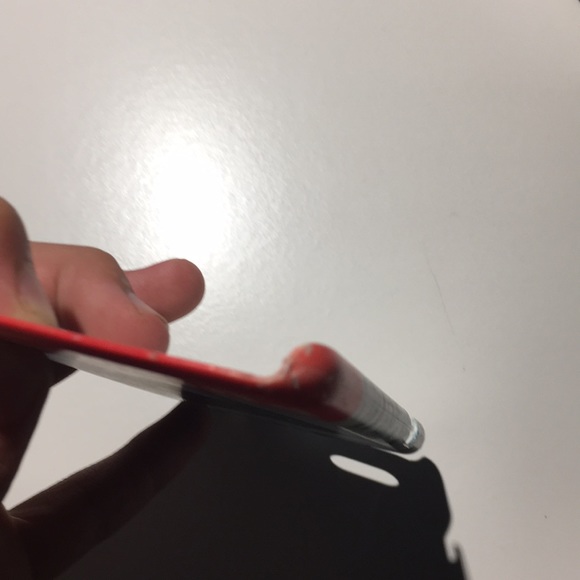 iPhone 6s phone case - Picture 4 of 4